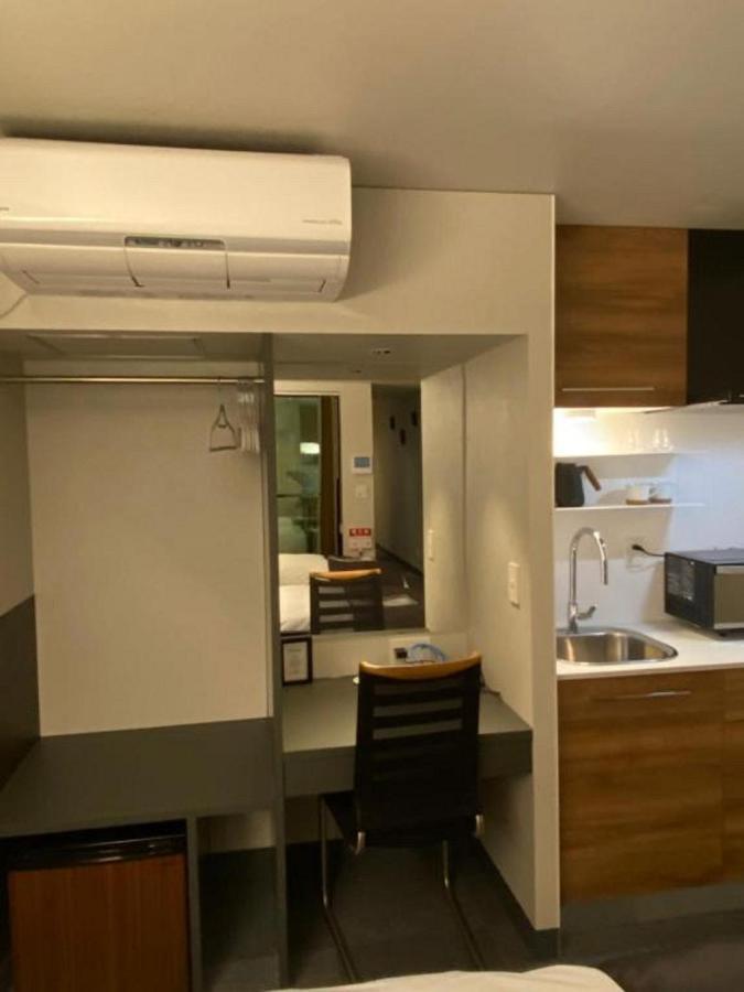 Hotel ｈｏｔｅｌ Sousekian / Vacation 77766 Osaka