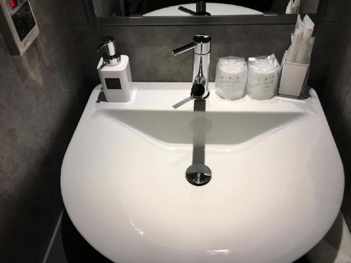 ｈｏｔｅｌ Sousekian / Vacation 77766 Hotel *