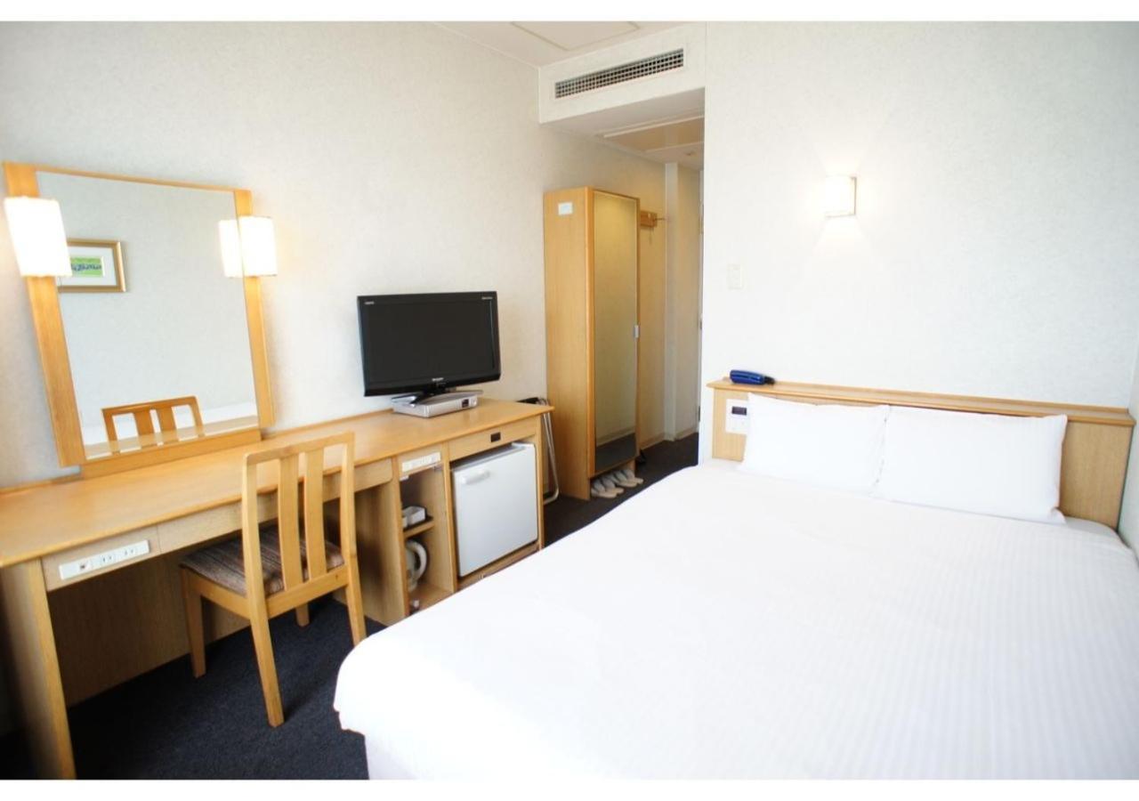 Joytel / Vacation 79397 Hotel *