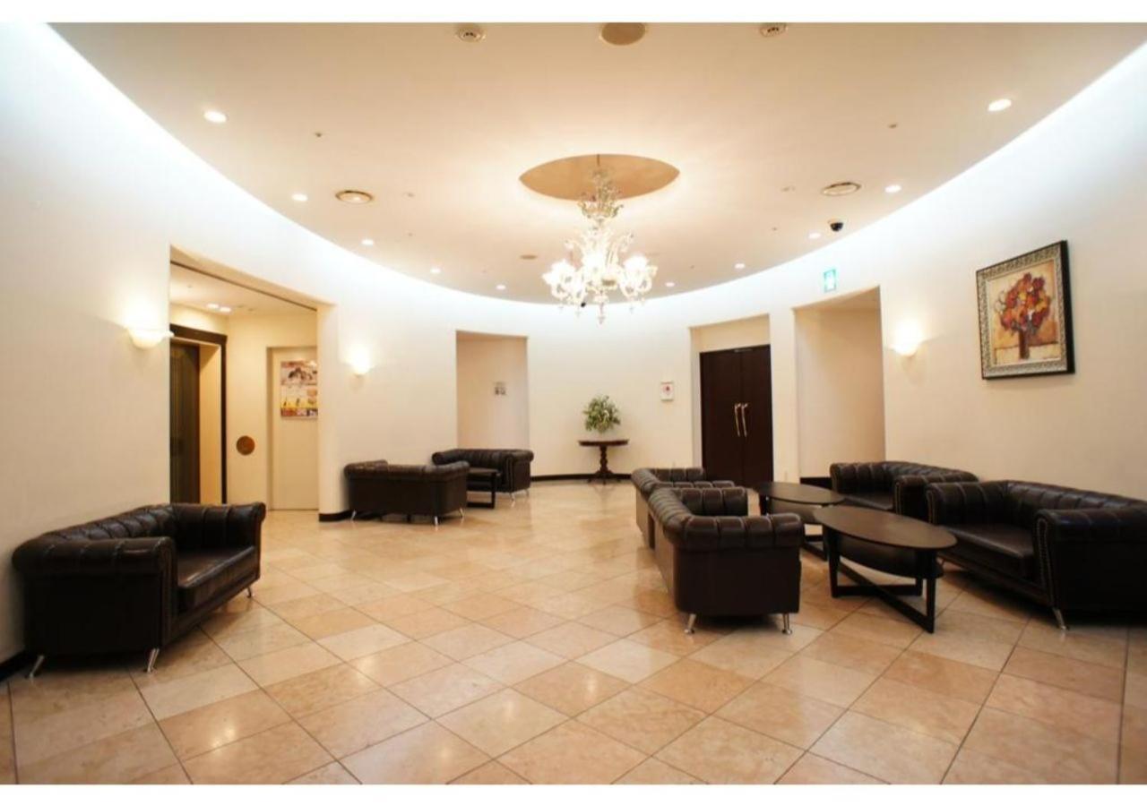Hotel Joytel / Vacation 79397