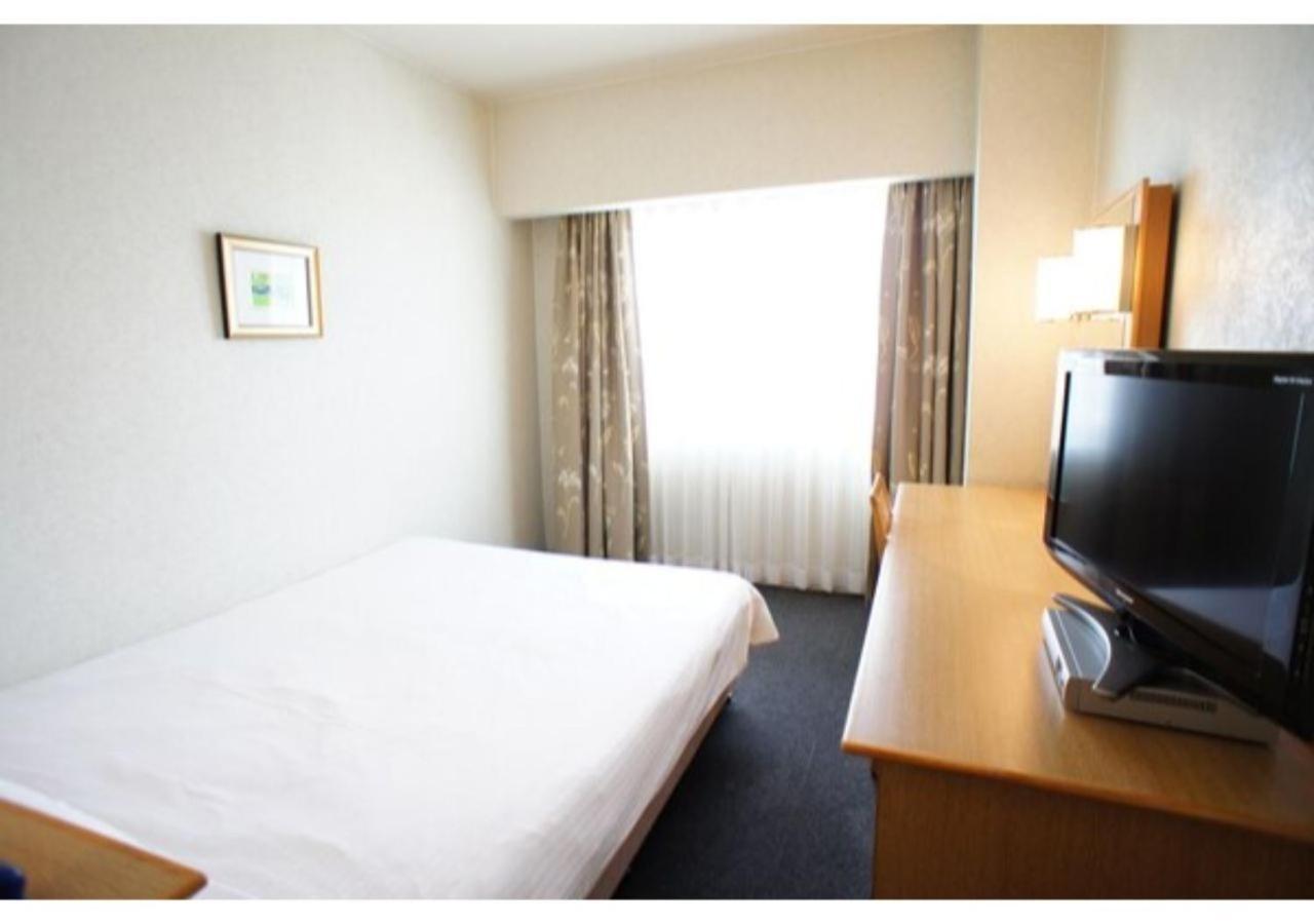 Joytel / Vacation 79397 Hotel Osaka