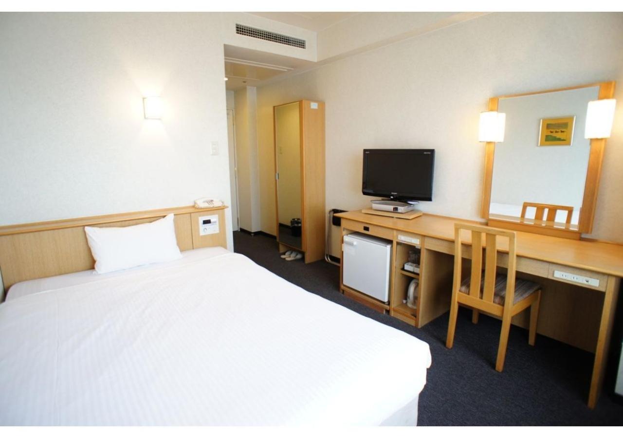Hotel Joytel / Vacation 79395 Osaka