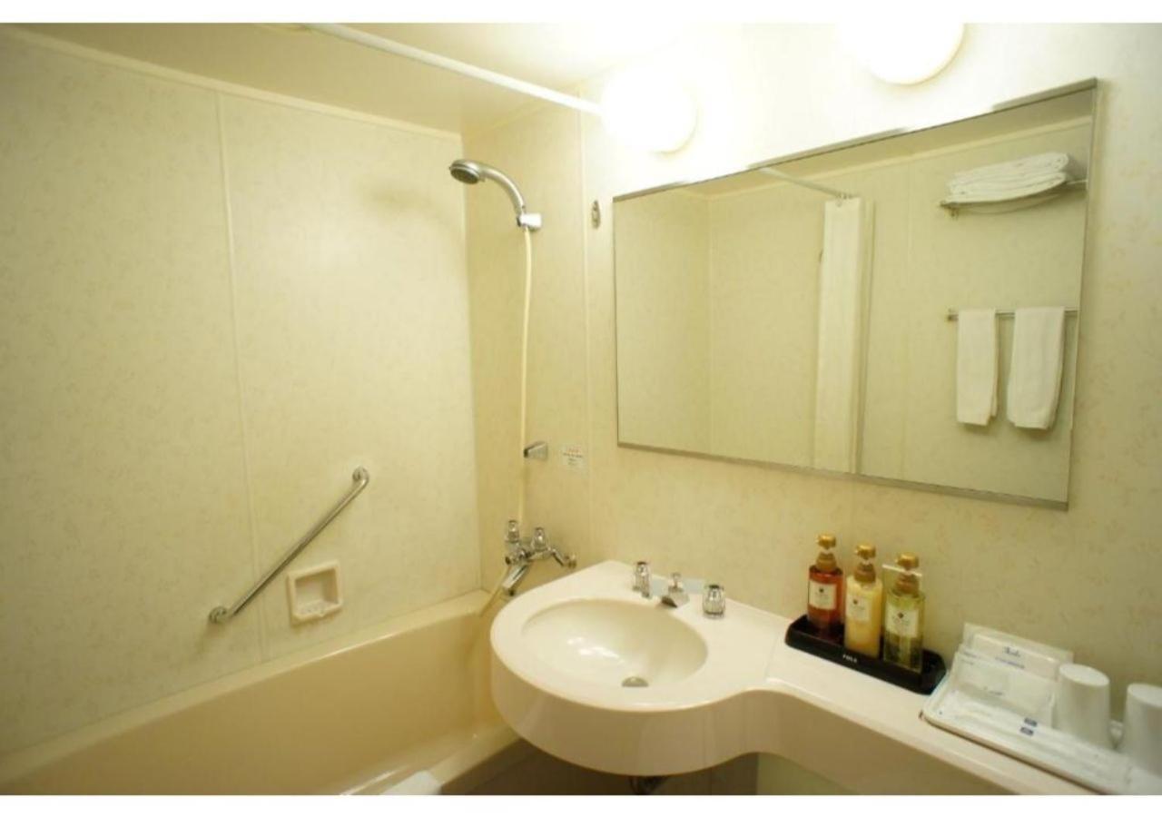 Hotel Joytel / Vacation 79395