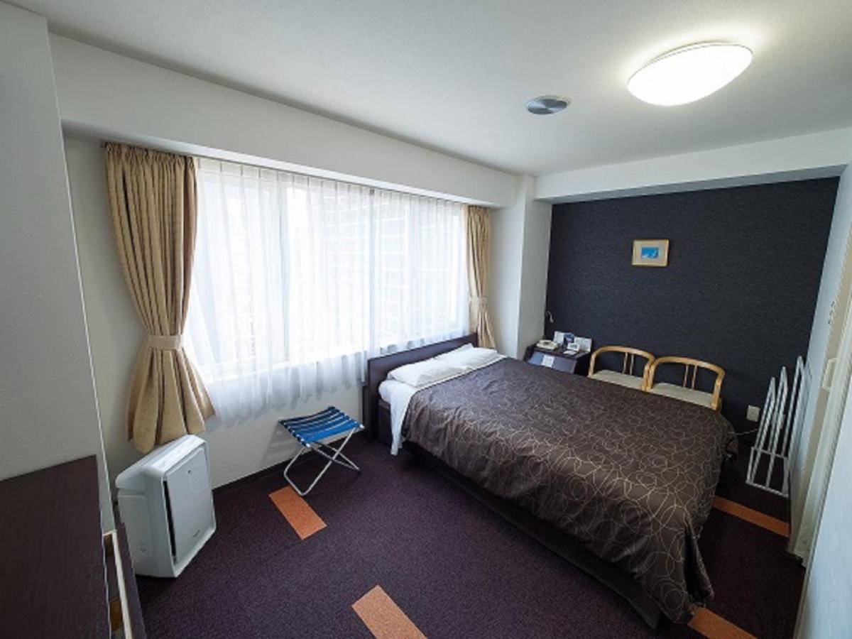Shin / Vacation 81523 Hotel Osaka