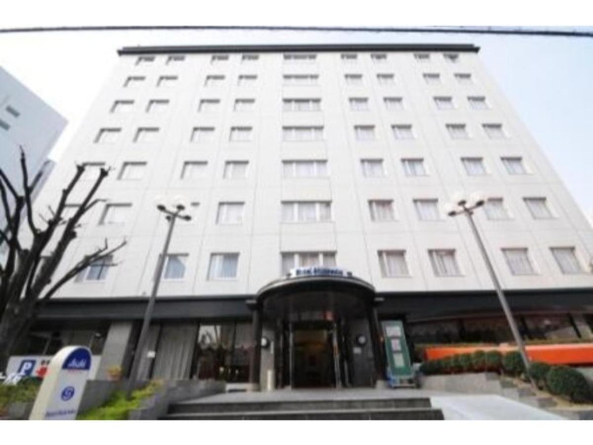 Hotel Shin / Vacation 81532
