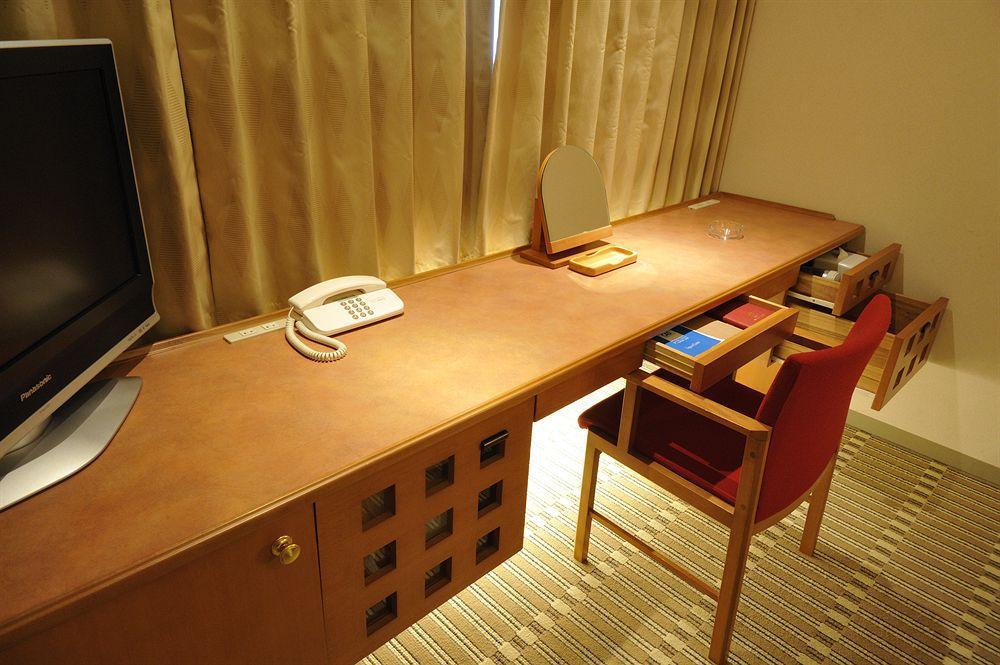 Hotel The Lutheran