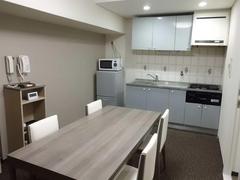 Hotel Mystays Otemae 3*