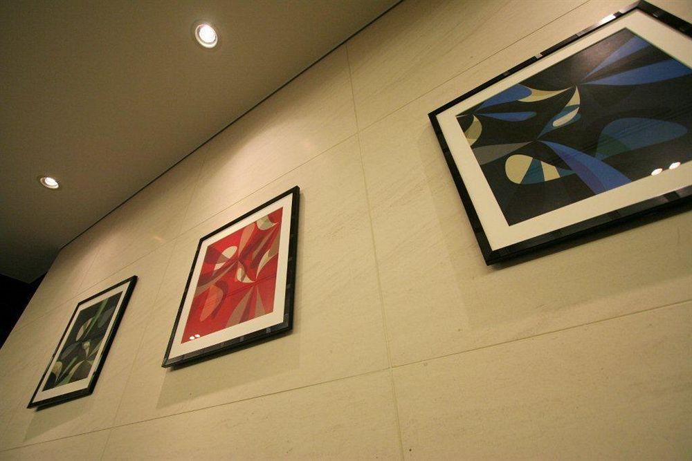Namba By Ihg Hotel Osaka