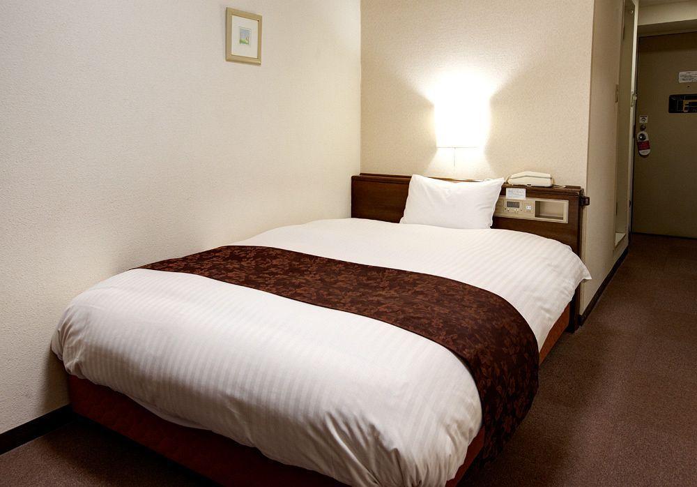 Hotel Agora Place Namba 4*