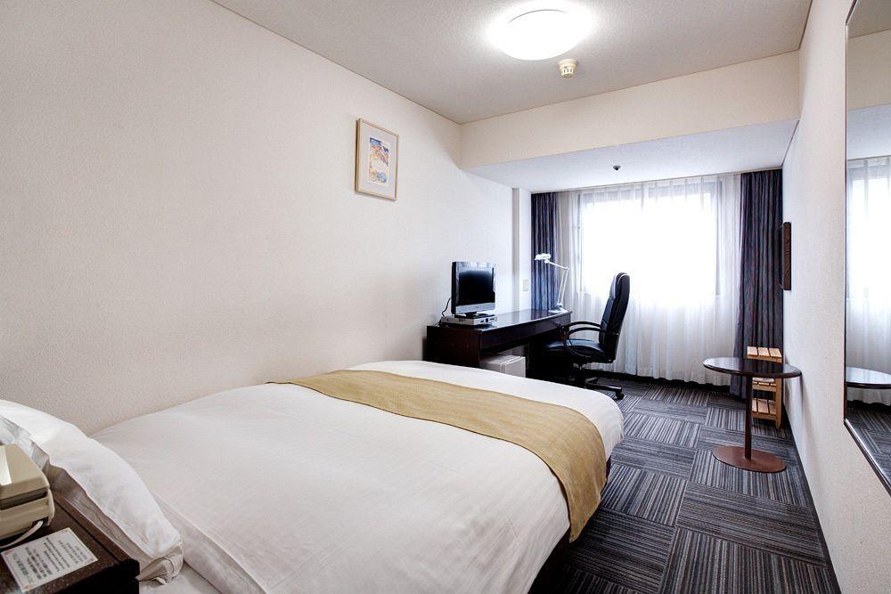 Hotel Agora Place Namba