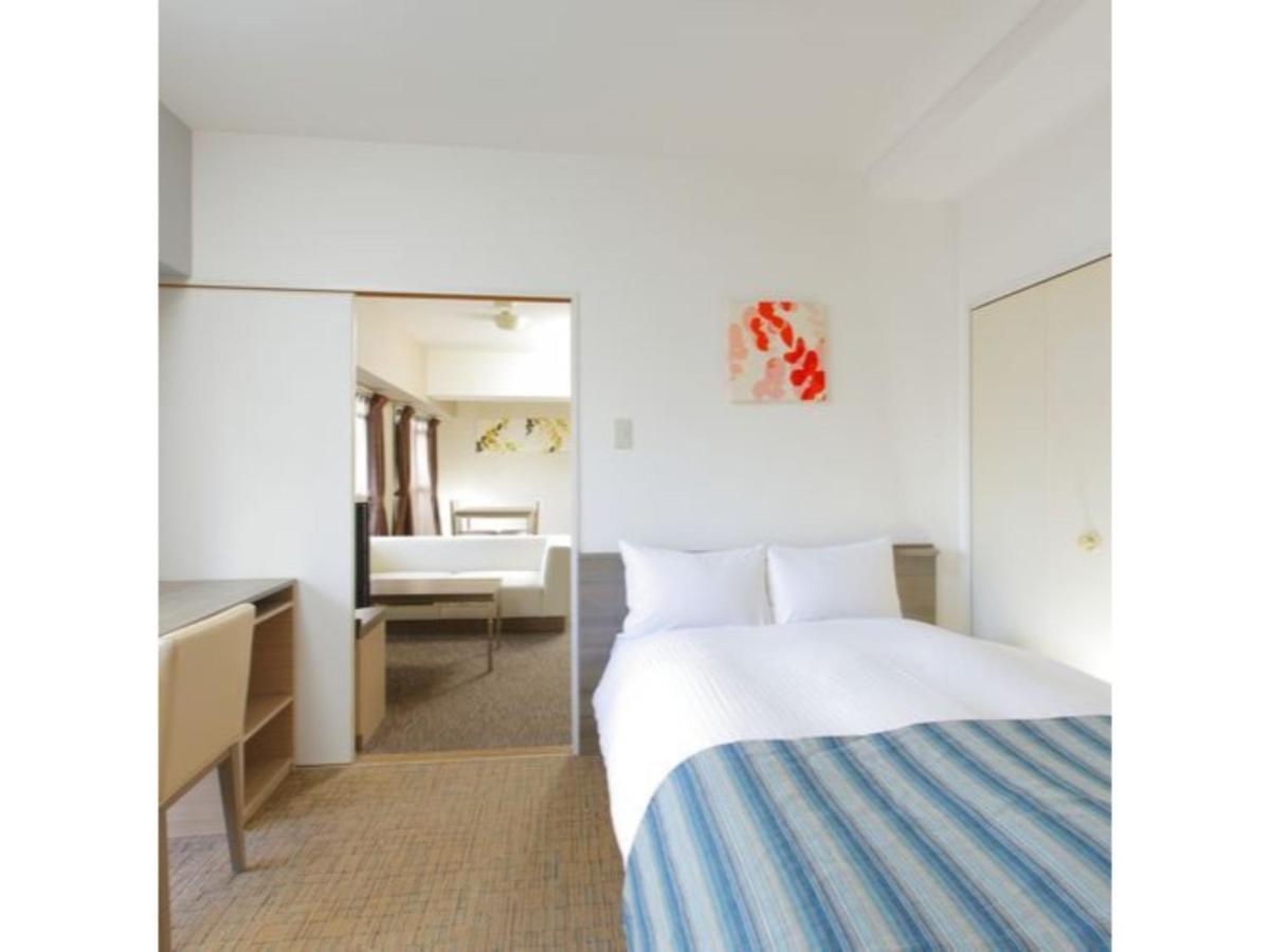 Apartment Mystays Otemae - Vacation 87098
