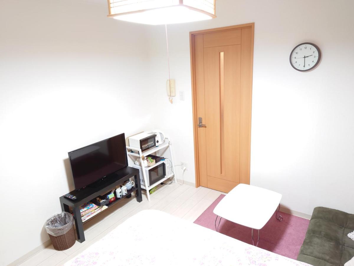 Umeda Cozy Cute * Osaka