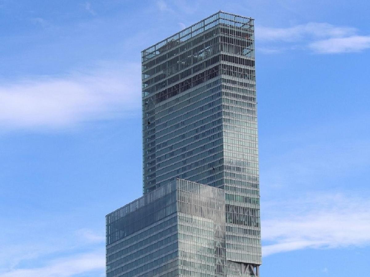 Kkr Umeda Hotel Osaka