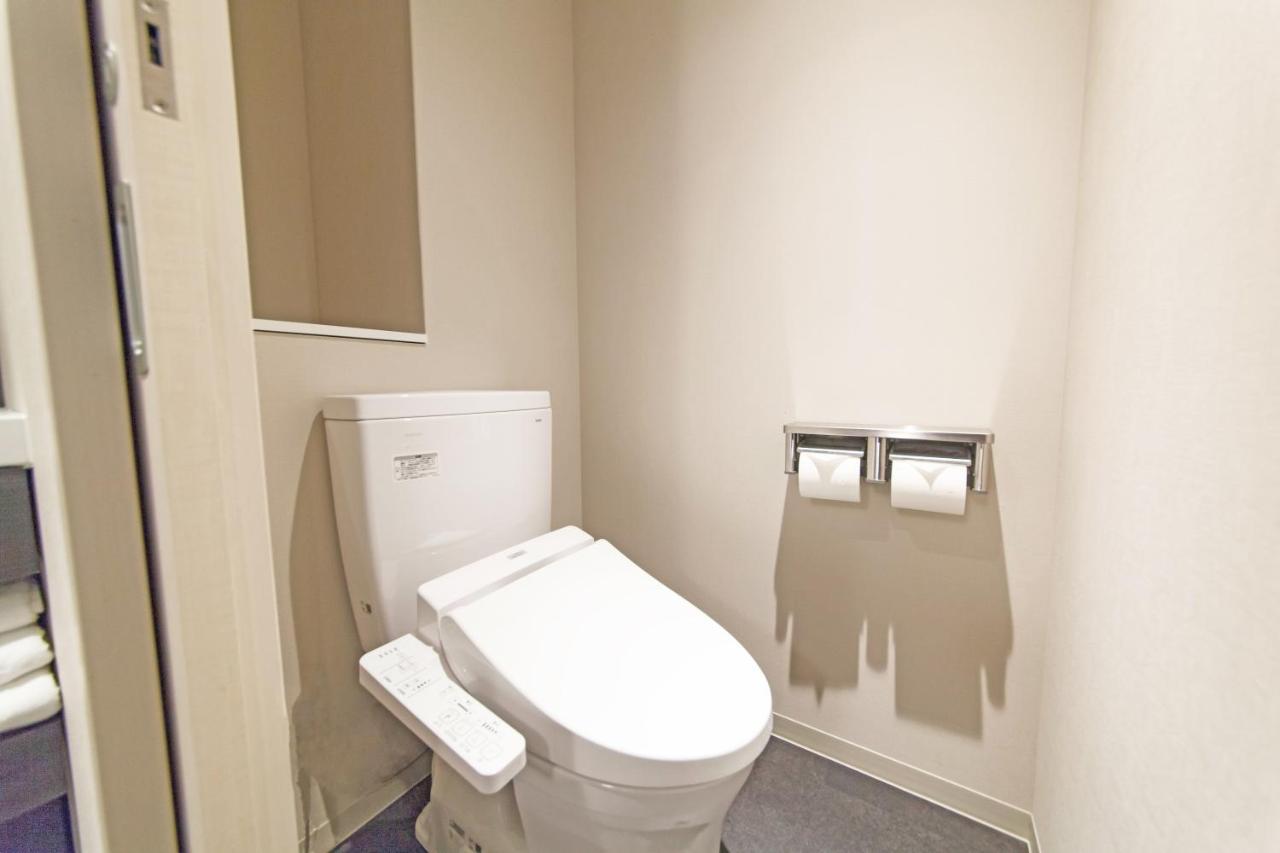 Hotel Fp South-namba