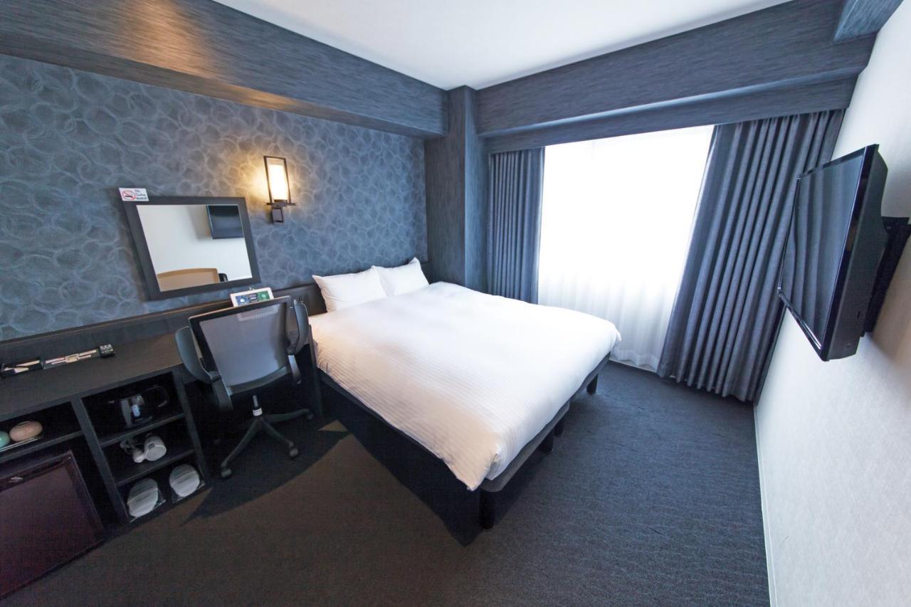 Hotel Fp South-namba