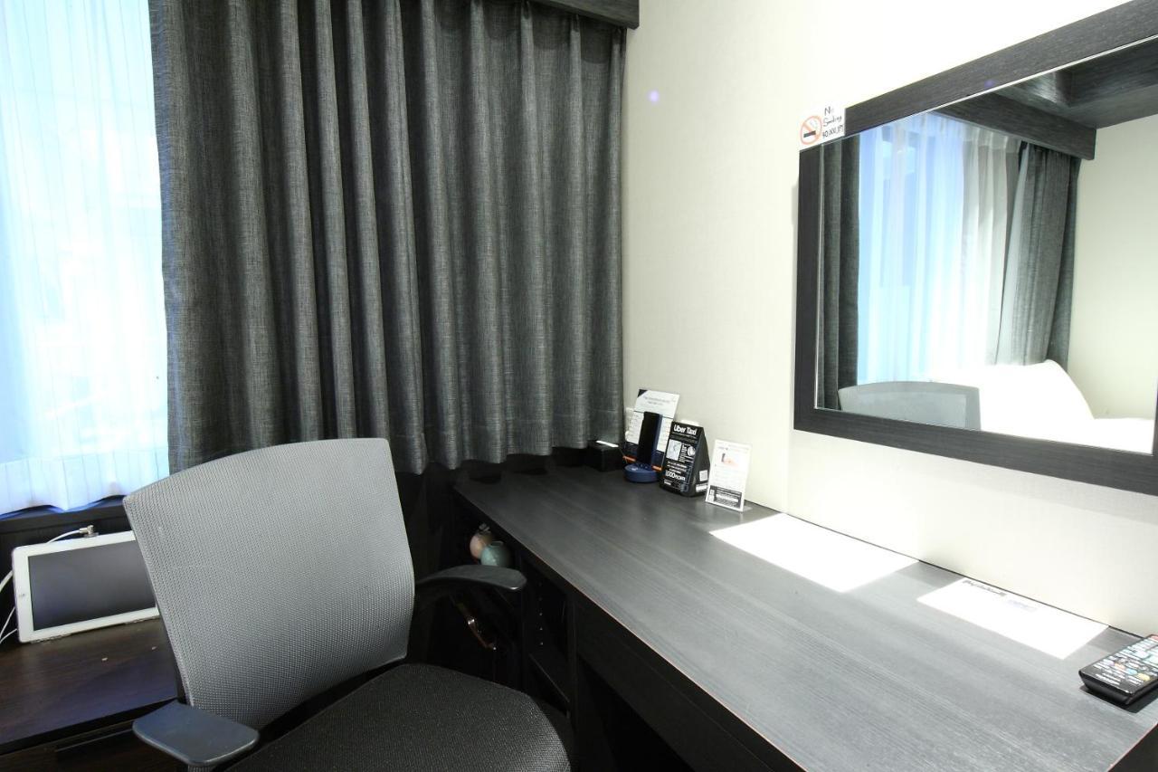 Hotel Fp South-namba Osaka