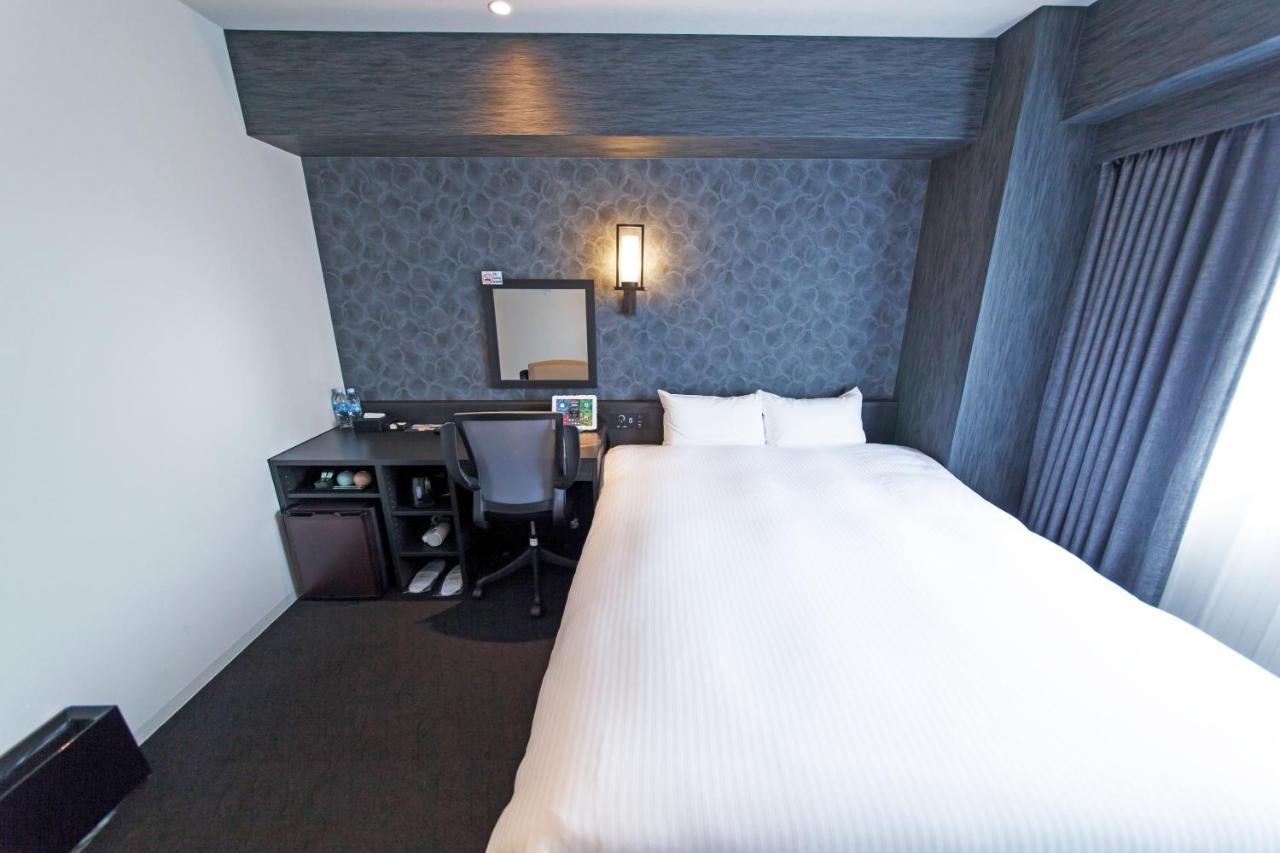Hotel Fp South-namba Osaka