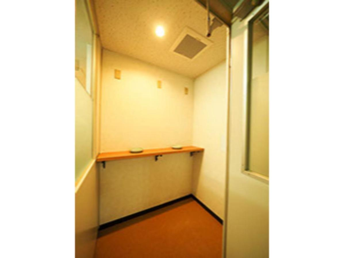 Urbanty Nishikujo - Vacation 08587v * Osaka