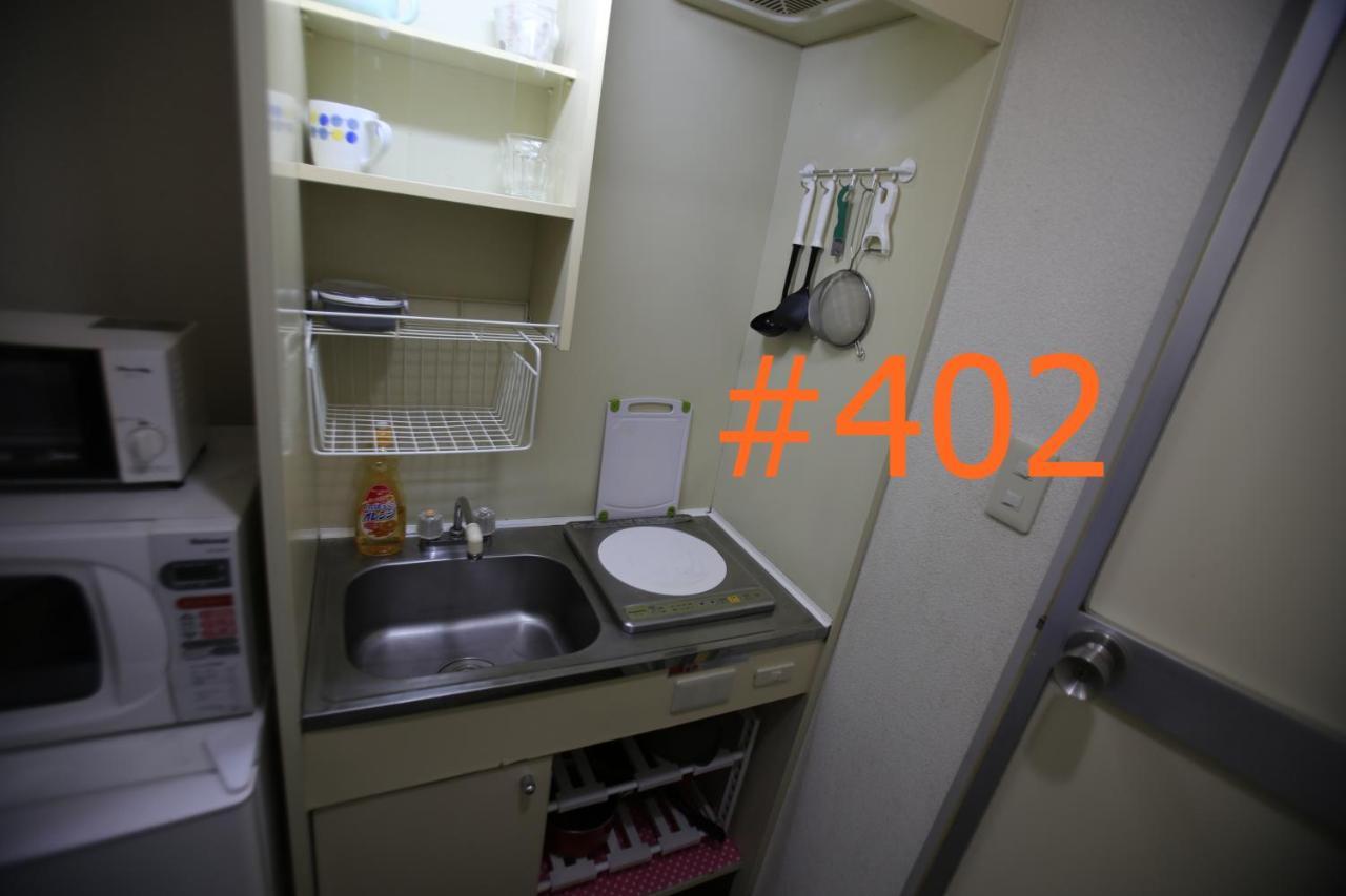 Apartment マンションロアジス 大阪市東淀川区相川