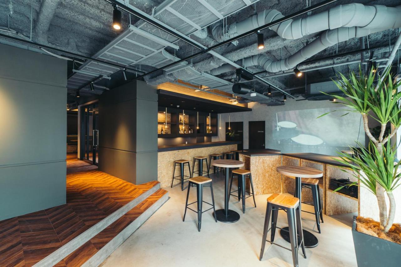 Bakuro By Doyanen Hotel