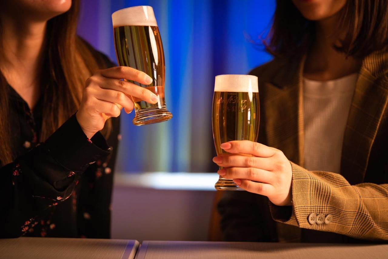 Ibis Styles Namba Hotel 3*