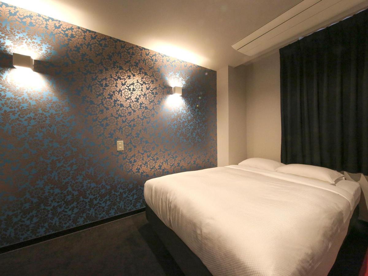 Hotel Art Namba 3*