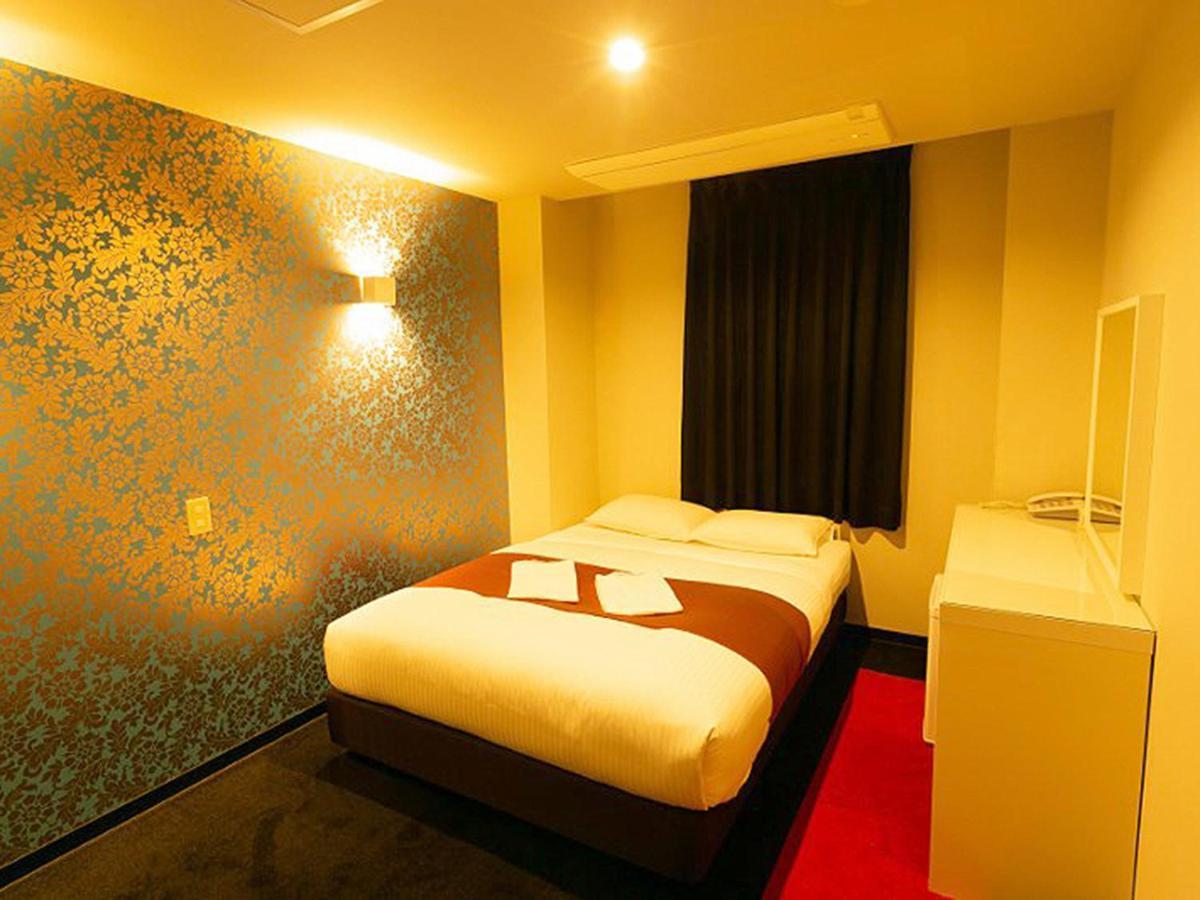 Art Namba Hotel Osaka