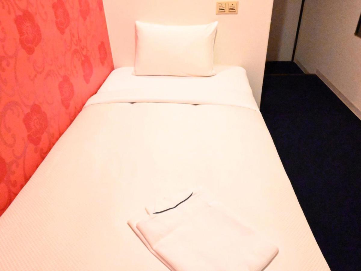Art Namba Hotel Osaka