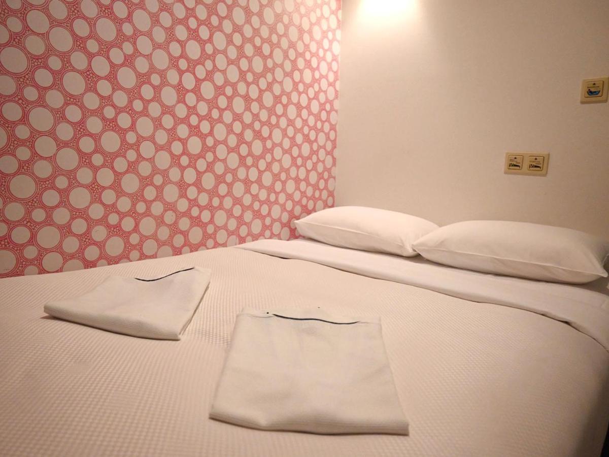 Art Namba Hotel 3*