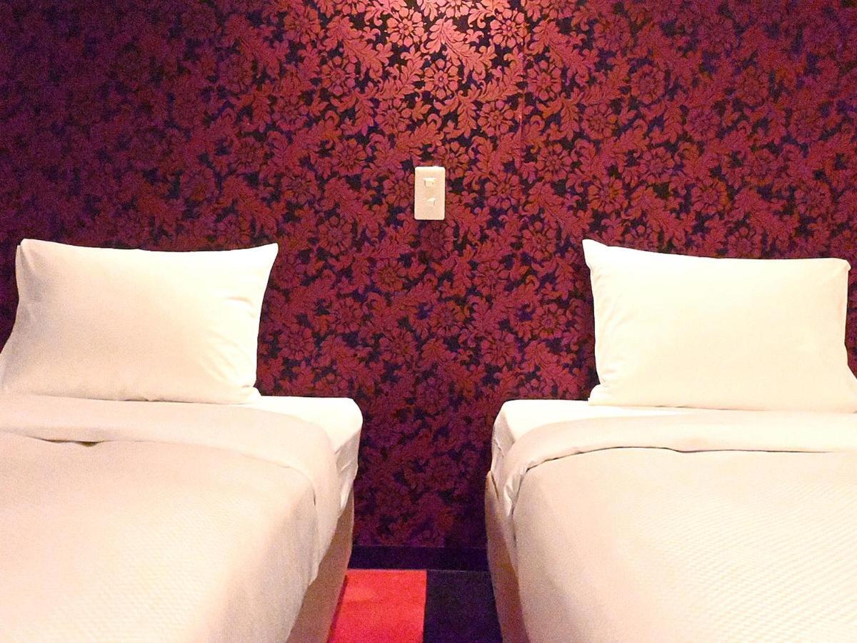 Hotel Art Namba 3*