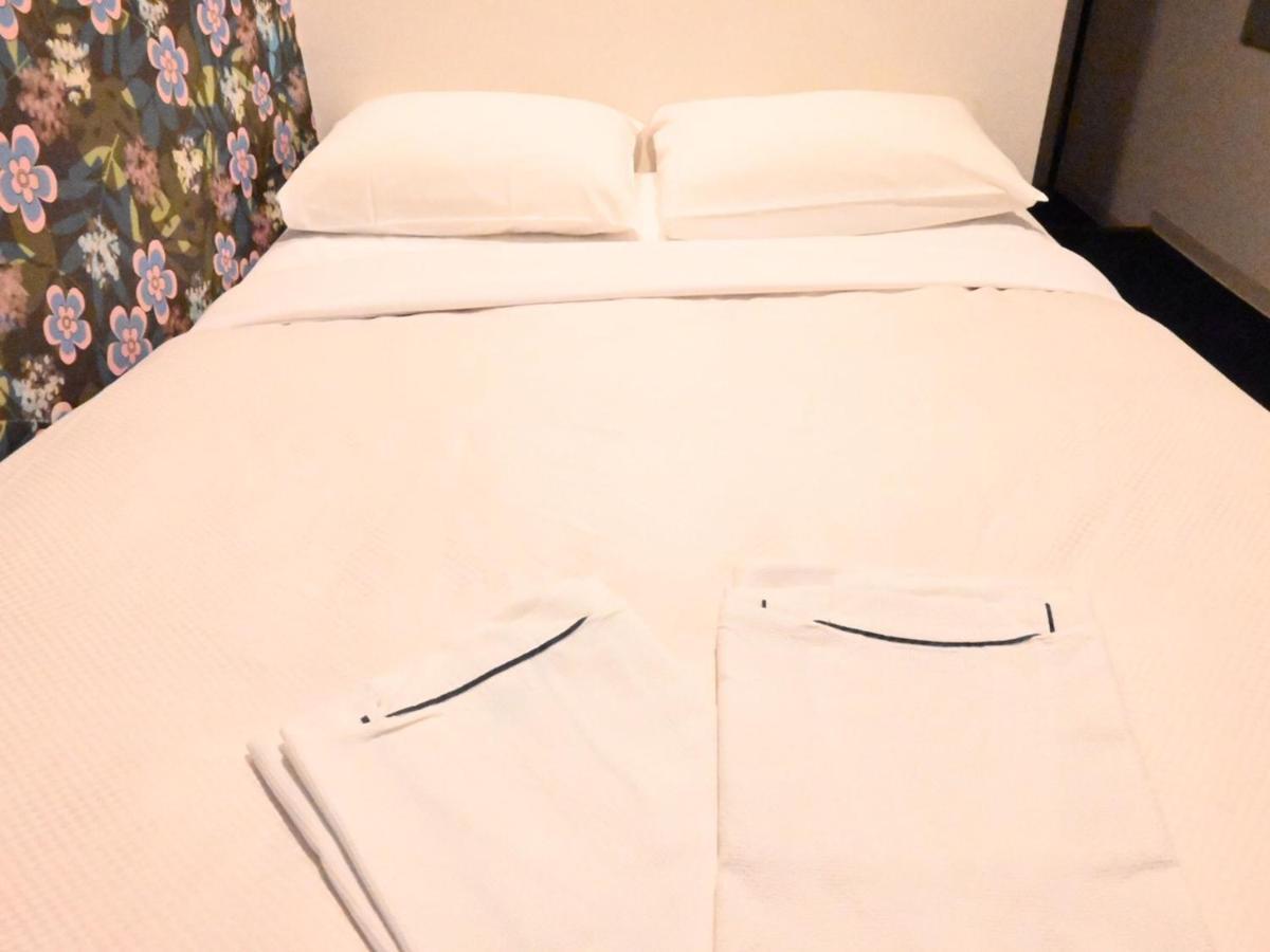 Hotel Art Namba Osaka