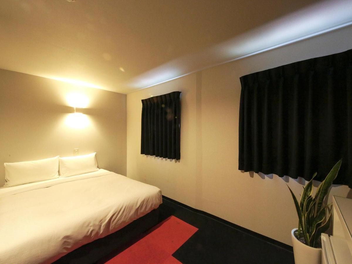 Art Namba 3* Osaka