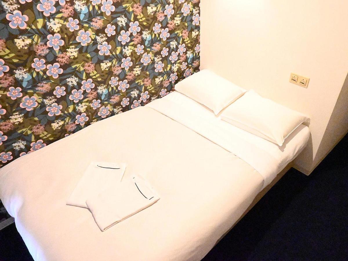 Hotel Art Namba