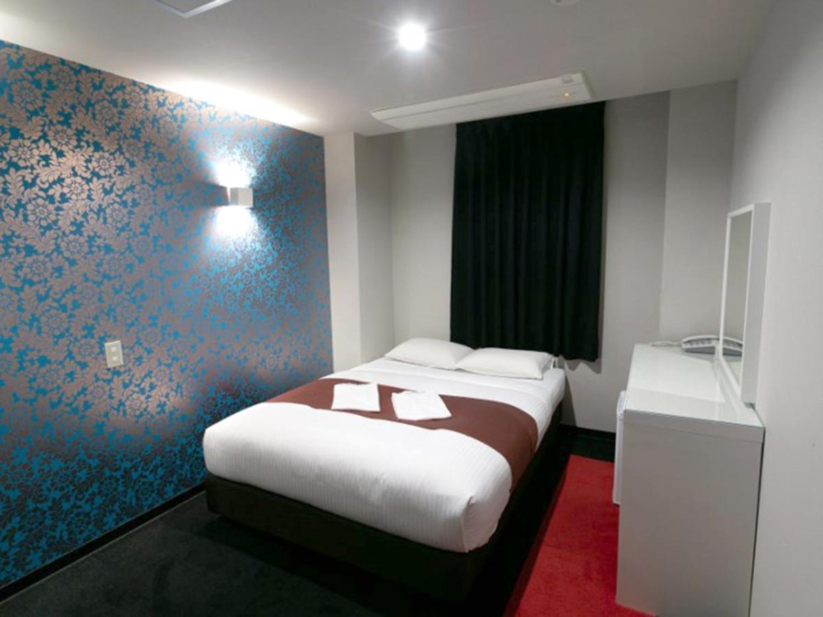 Art Namba Hotel Osaka