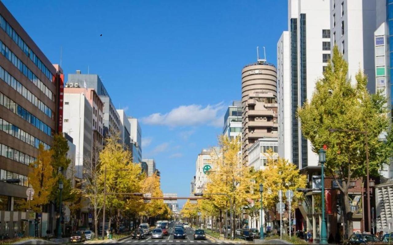 Hotel Henn Na Shinsaibashi 3*
