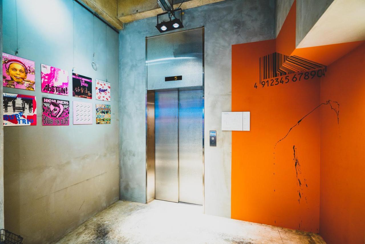 Catalyst Art * Osaka