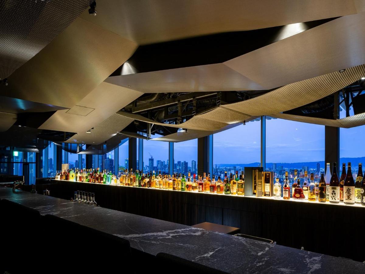 Royal Classic Hotel 4*