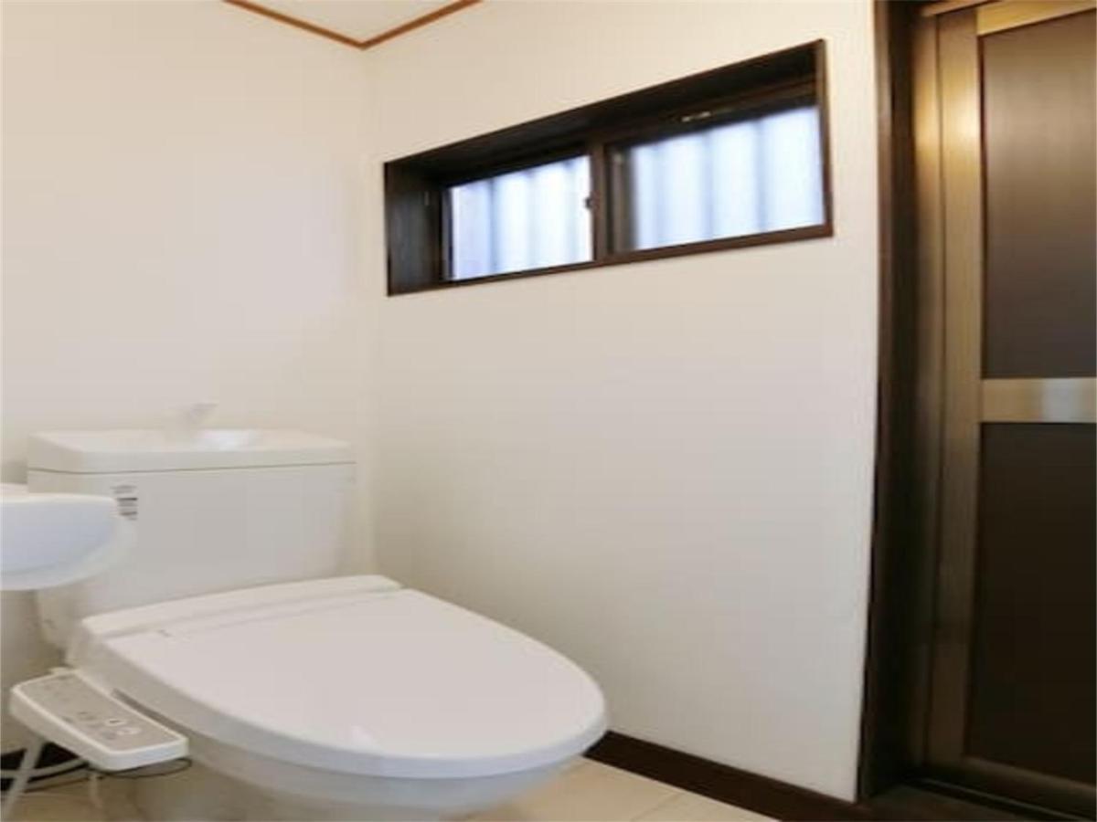 Renodear Kyobashi * Osaka