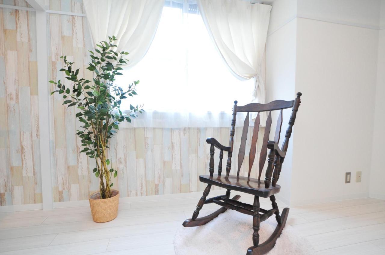 Bijou Antico Apartment