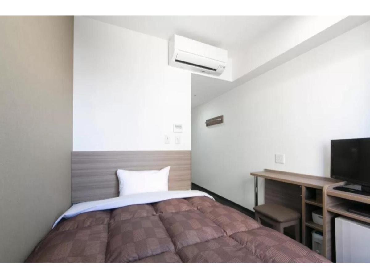 Hotel R&b Shin Kitaguchi - Vacation 15196v