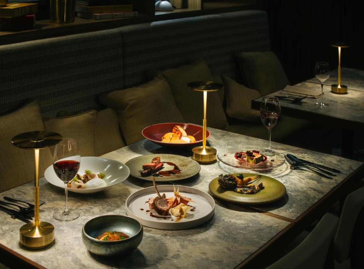 Hotel Zentis 5*