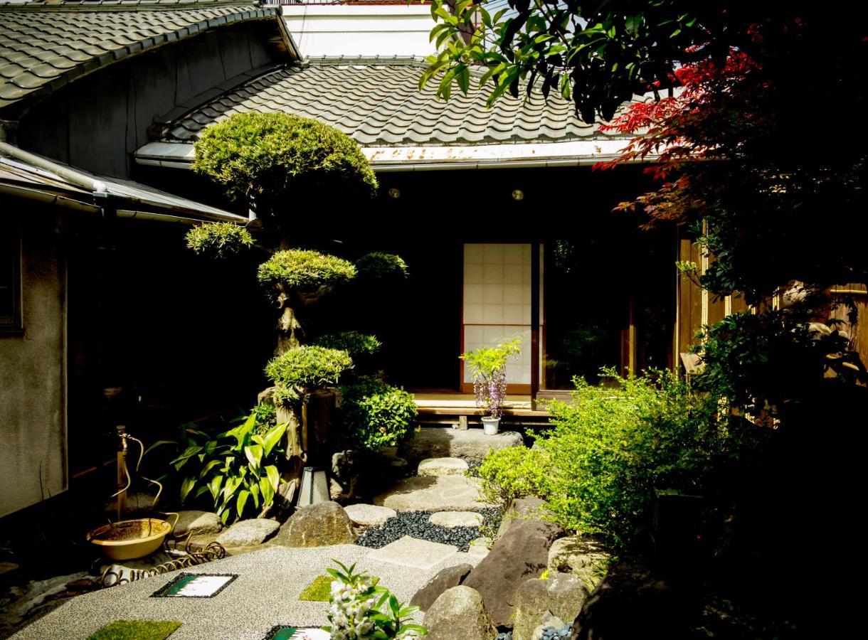 Udatsuya * Osaka