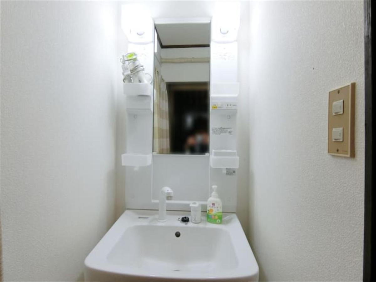 Renodear Kyobashi Osaka