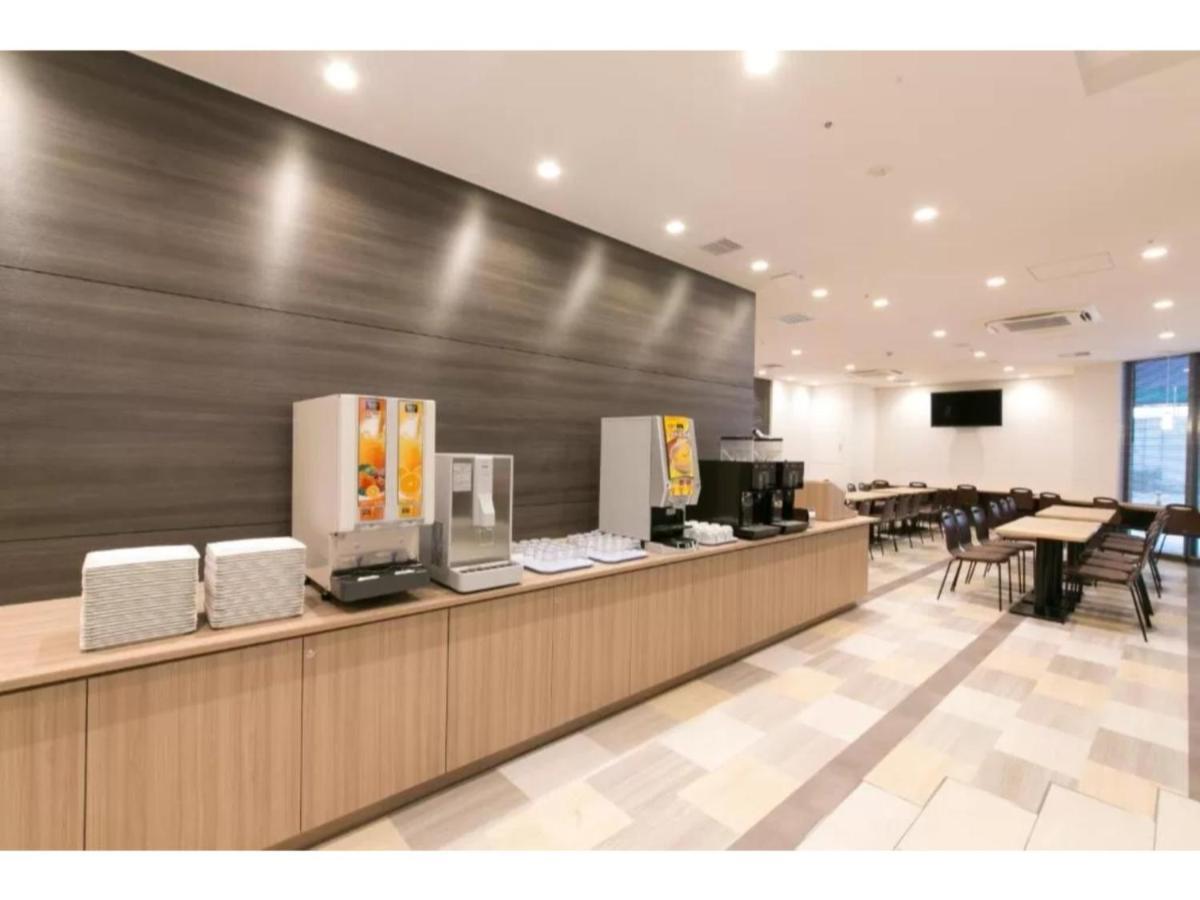 Hotel R&b Shin Kitaguchi - Vacation 15204v *
