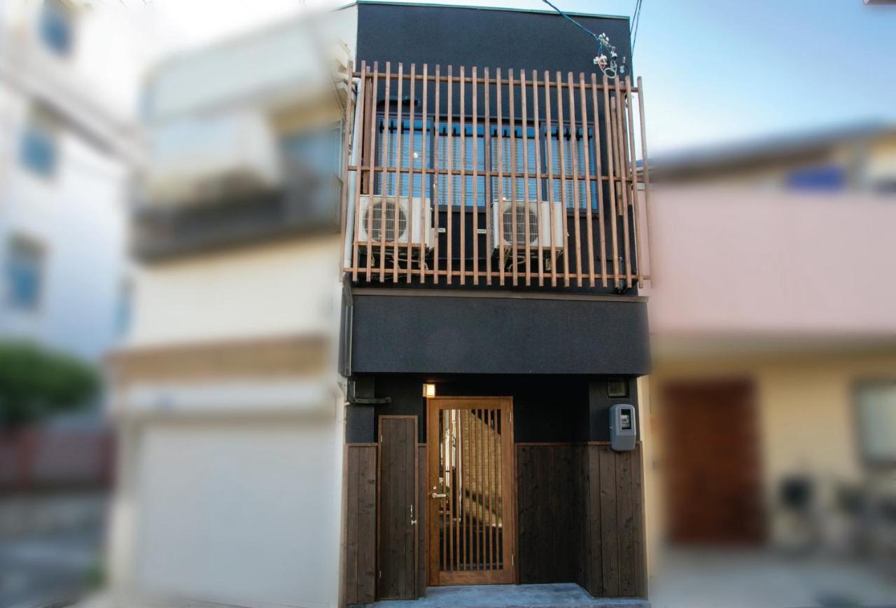 Casa de férias Casa Grapp Tengachaya Ii