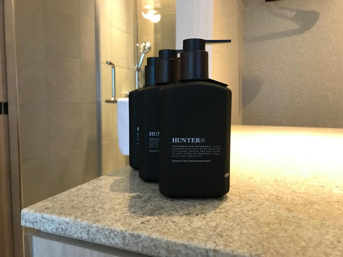 Zentis Hotel 5*