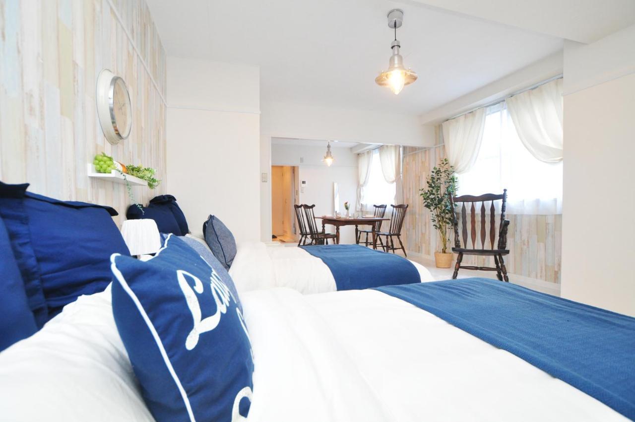 Apartment Bijou Antico