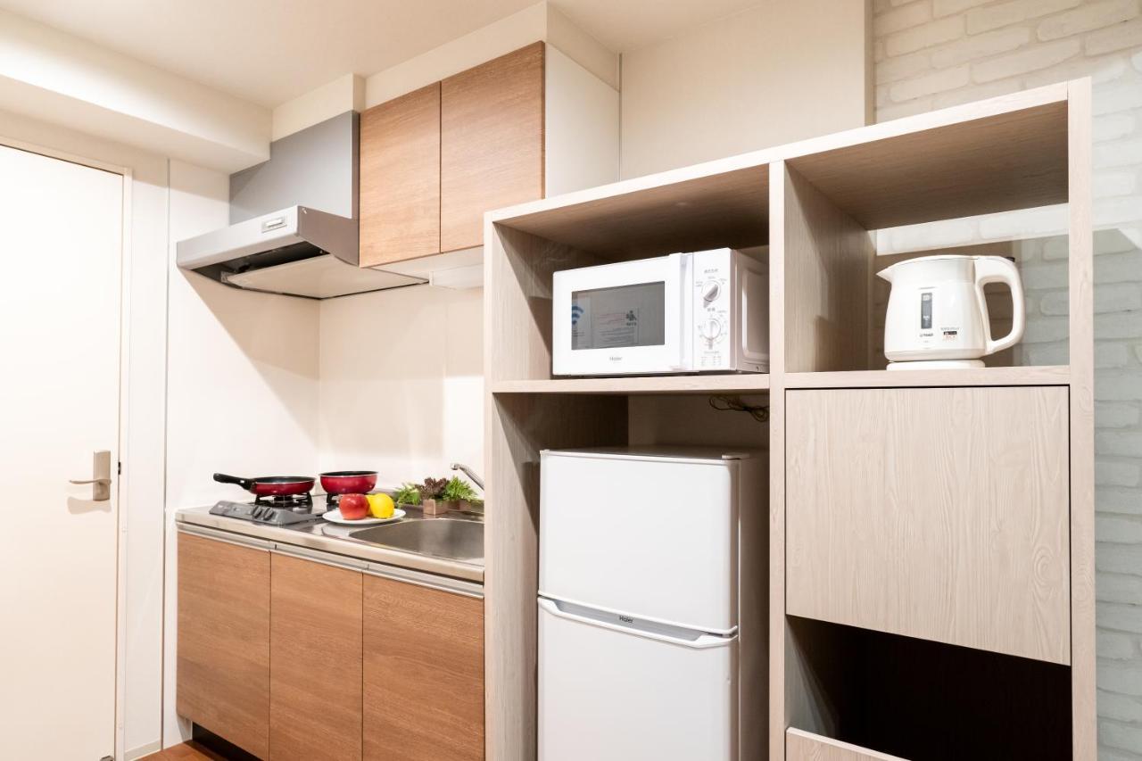 Bon Umeda 4* Osaka