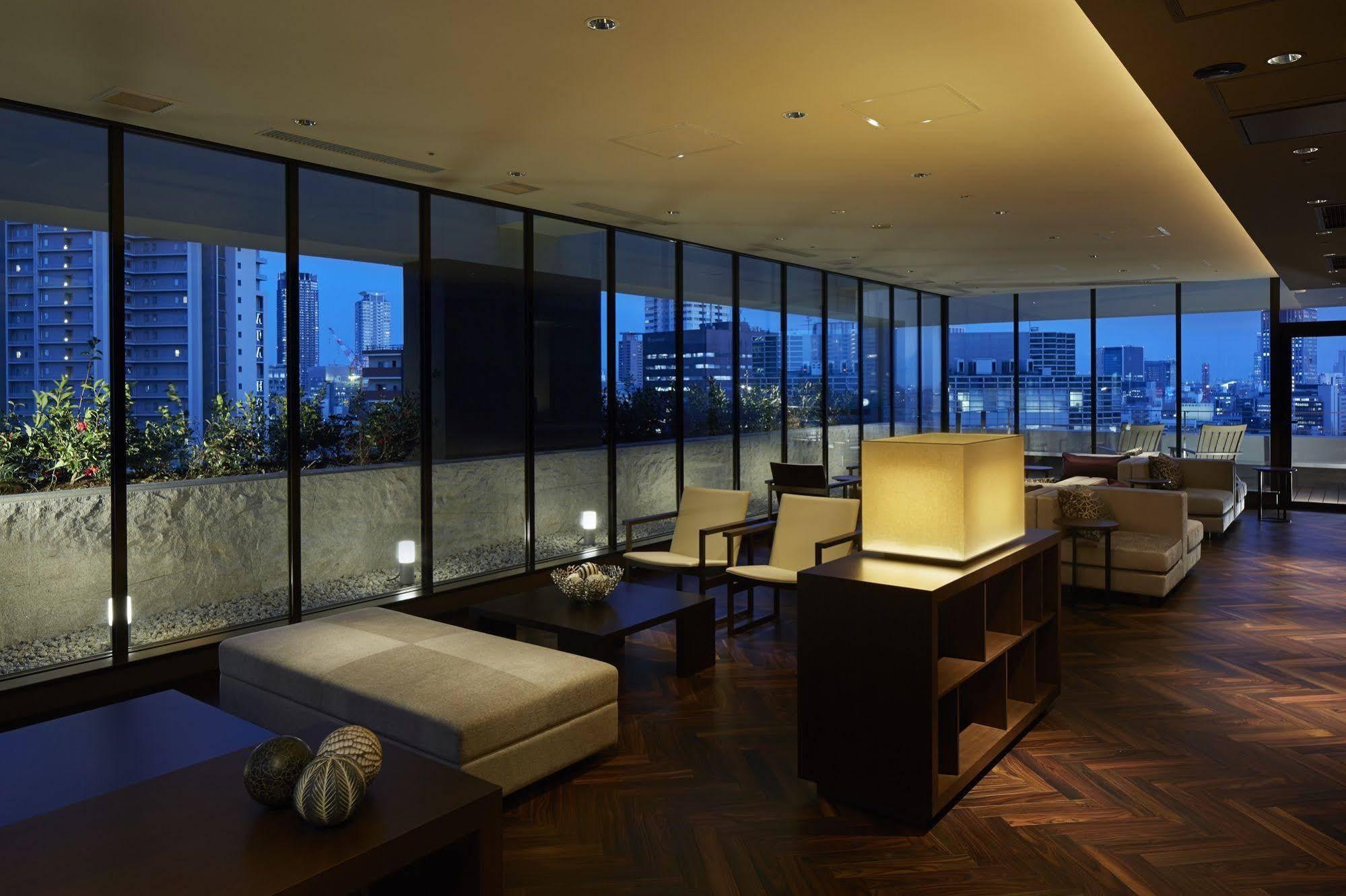 Mitsui Garden Premier 4*