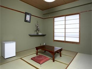 Maruichi 2*
